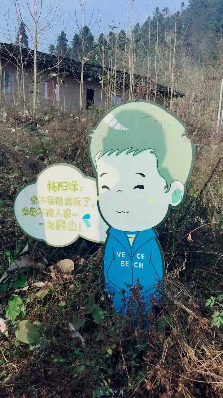 QQ图片2222.jpg