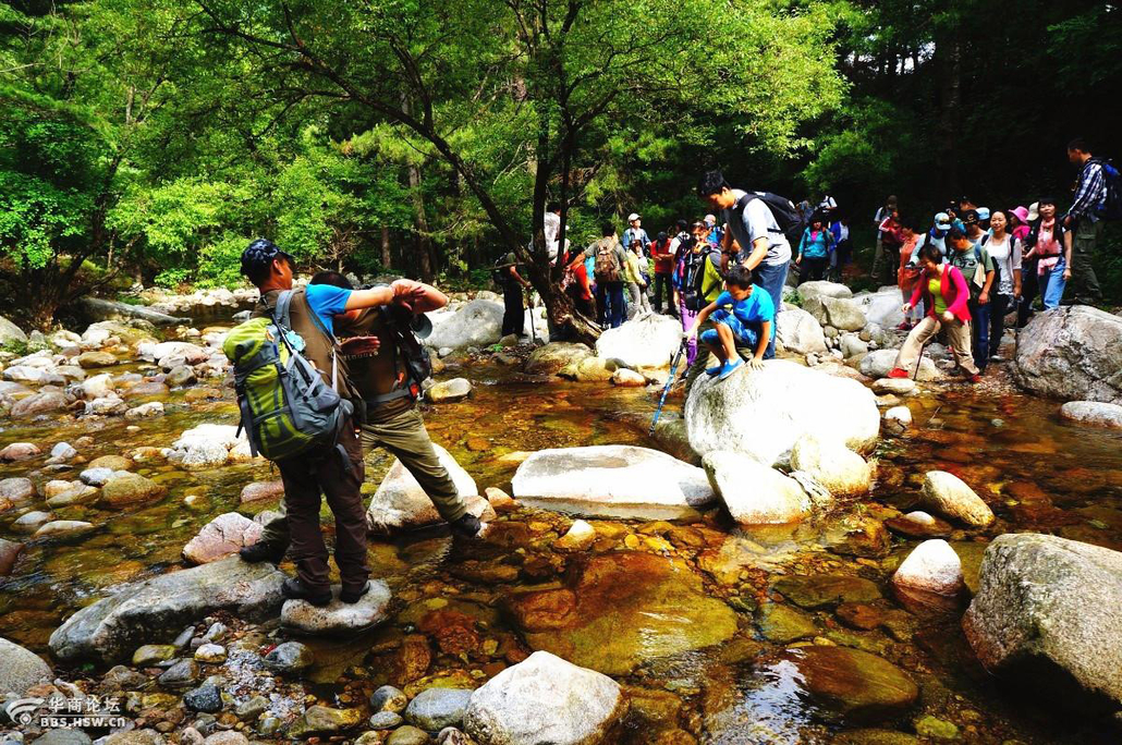 【新丝路旅行】西安周边一日游定制,最惬意,最舒心,最