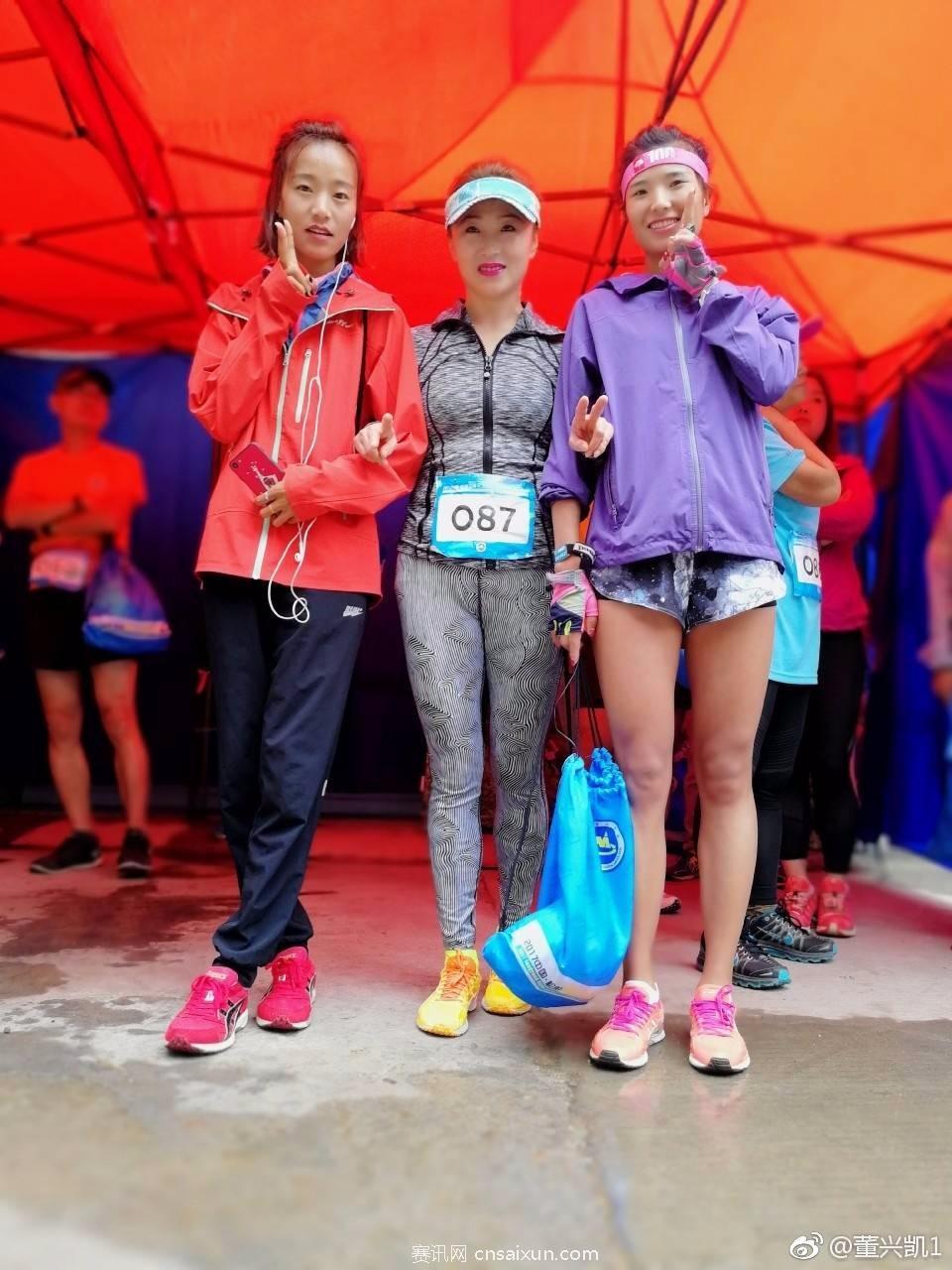 img-22070bcc8a0731acd6b02c8467d82272