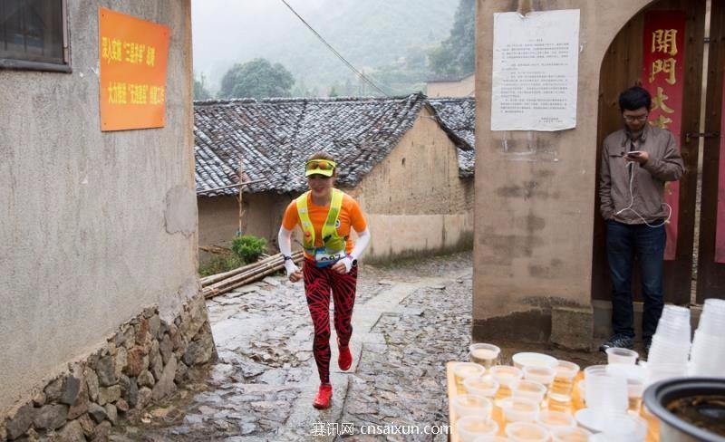 mmexport1508054050878