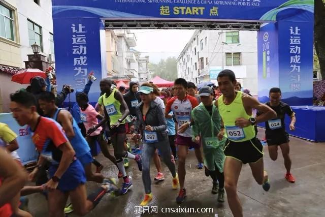 mmexport1508070019059