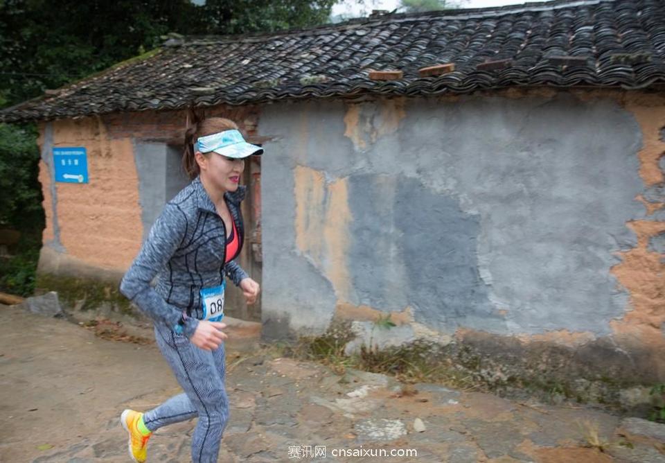 mmexport1508157234063