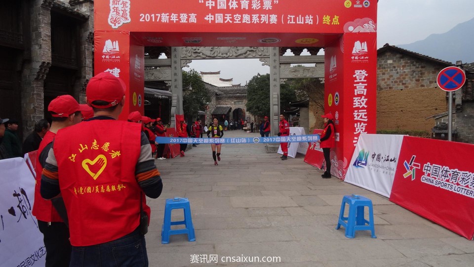 看不清号码簿 (20)