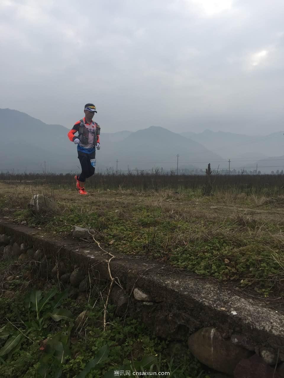 看不清号码簿 (21)