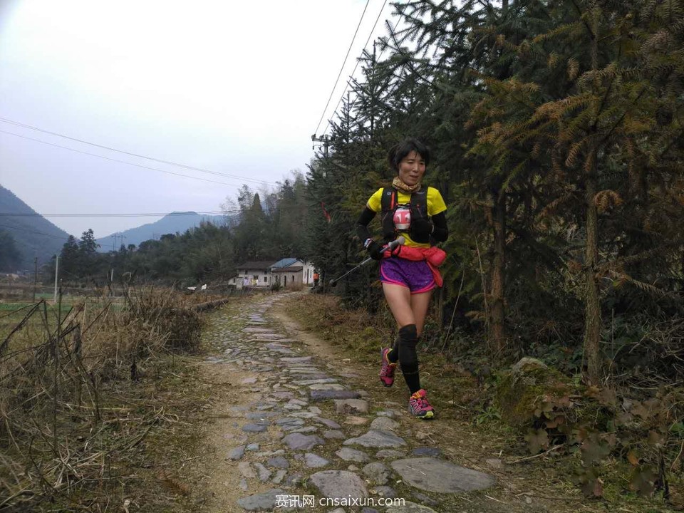 看不清号码簿 (22)