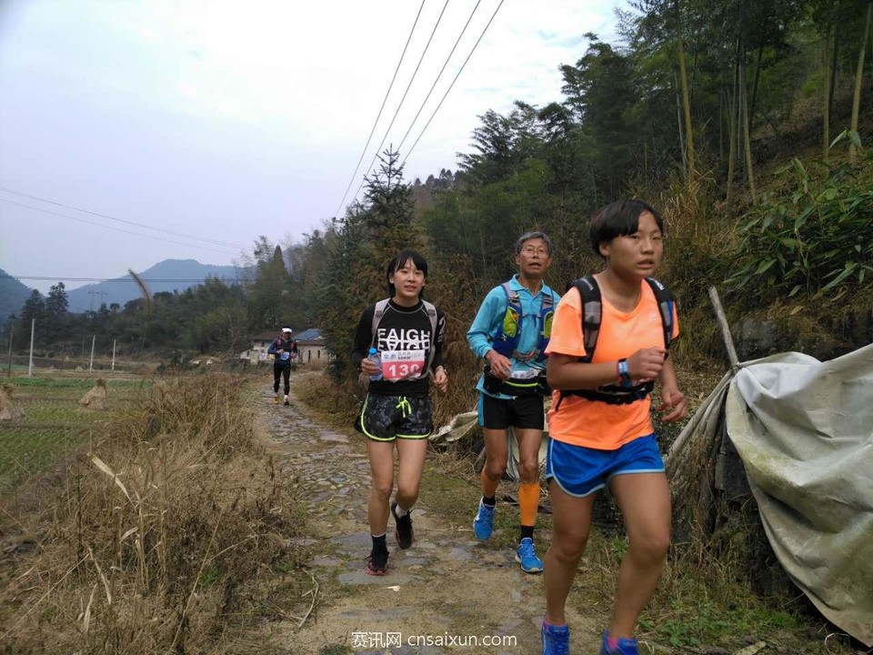 看不清号码簿 (23)