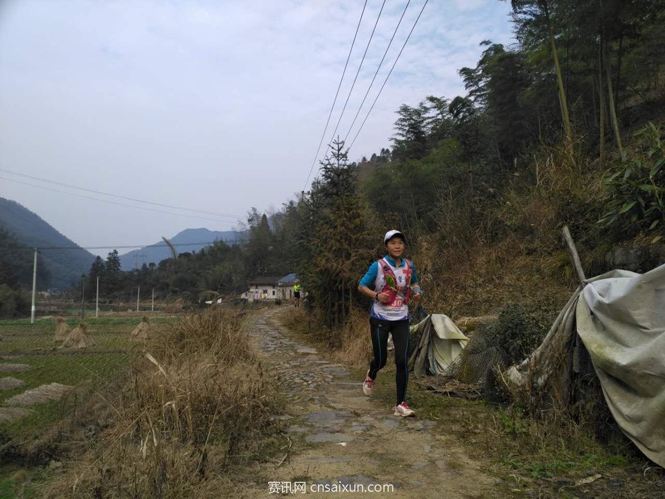 看不清号码簿 (24)