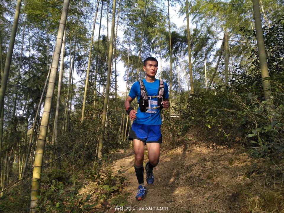 看不清号码簿 (25)