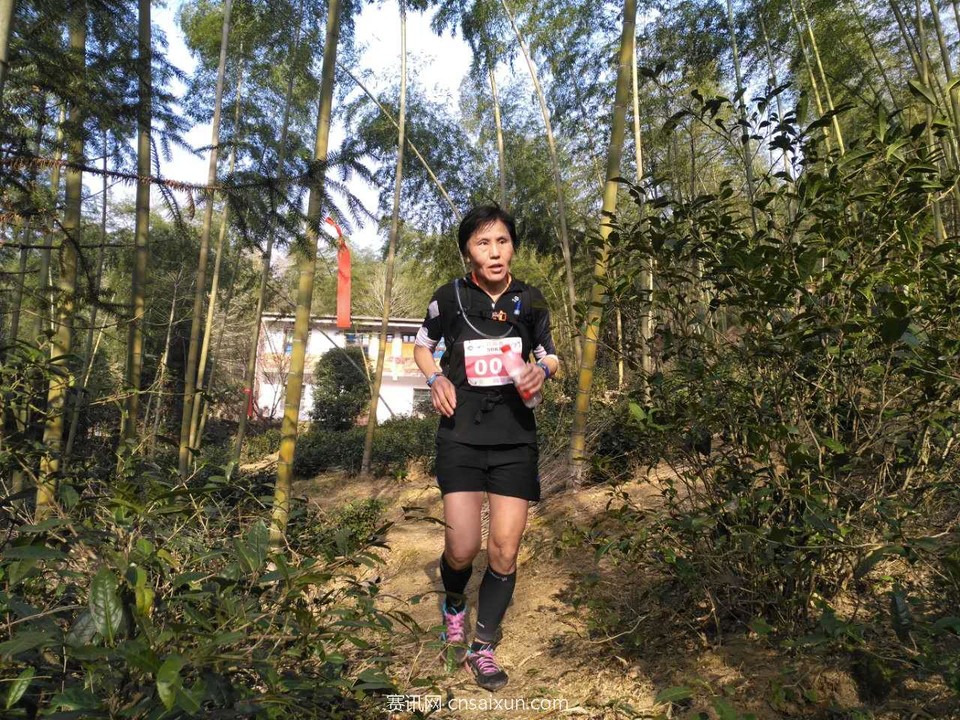 看不清号码簿 (26)