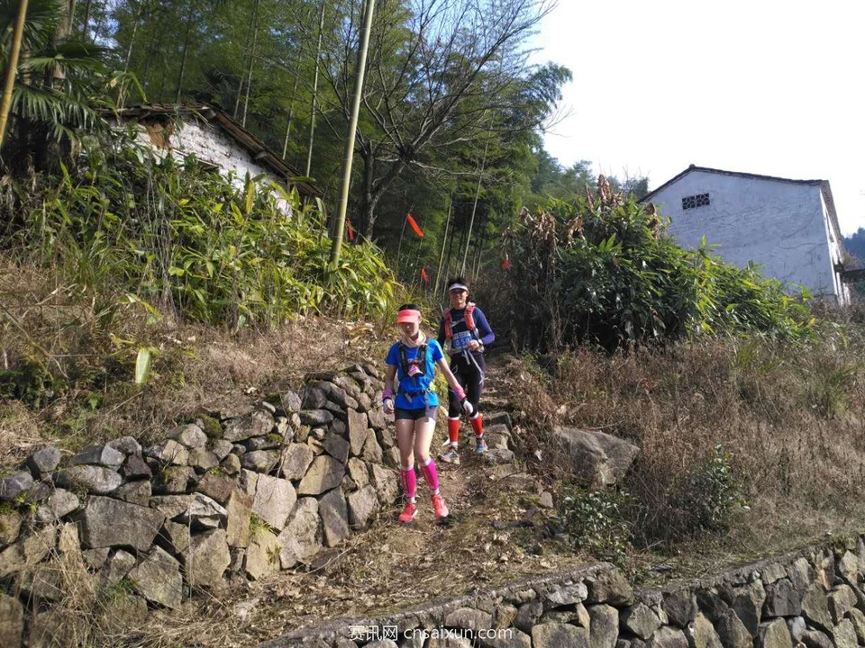 看不清号码簿 (28)