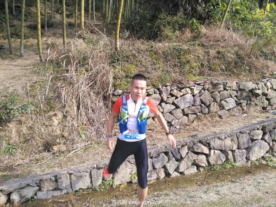 看不清号码簿 (29)