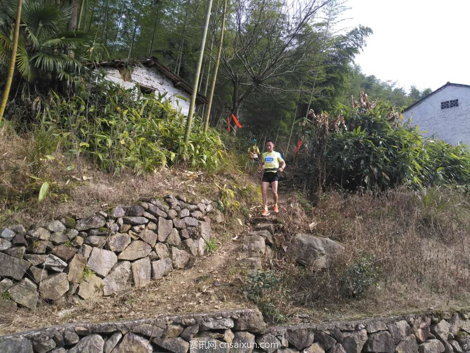 看不清号码簿 (30)