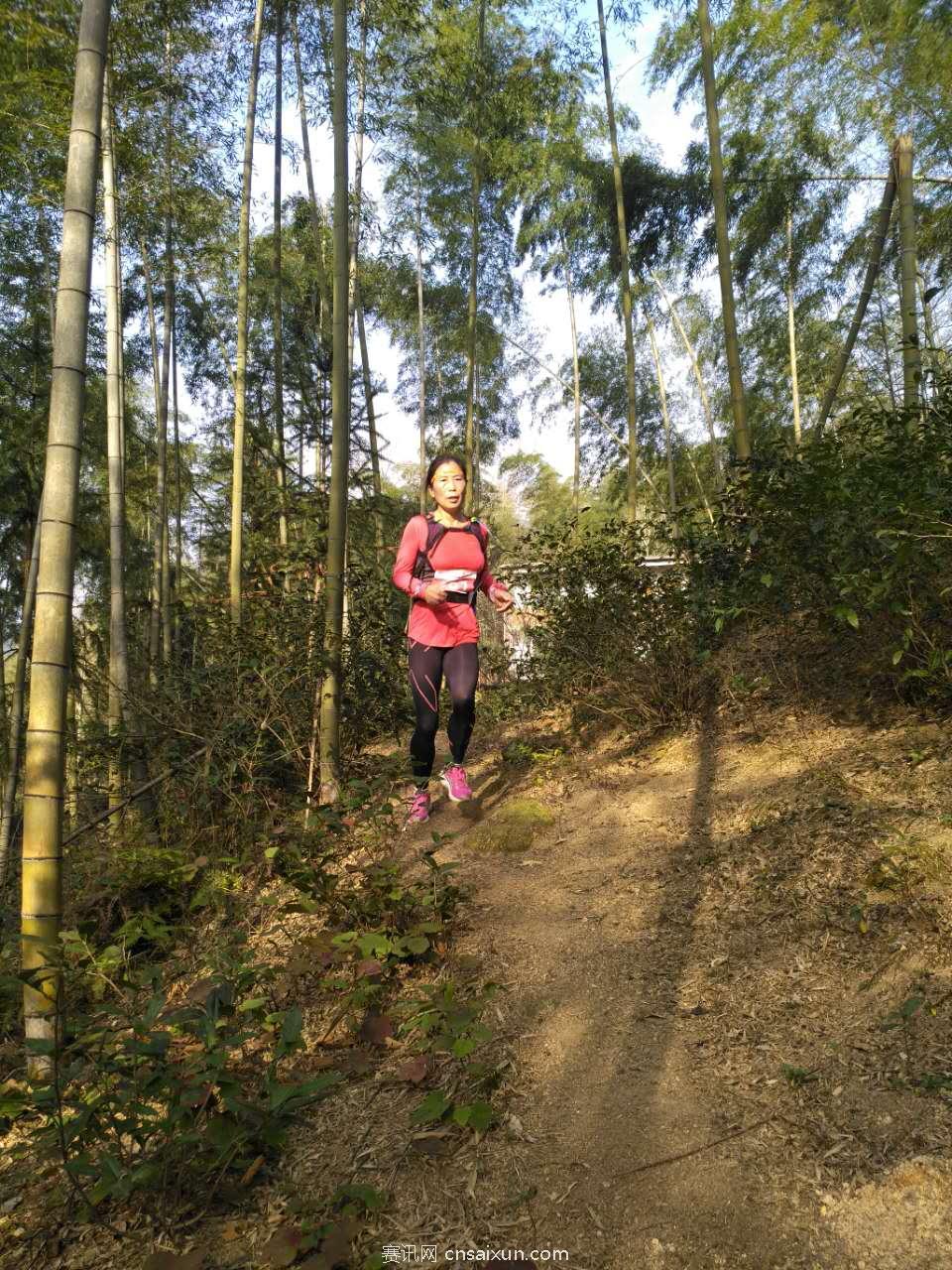 看不清号码簿 (27)