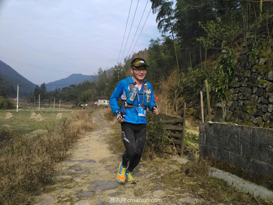 看不清号码簿 (31)