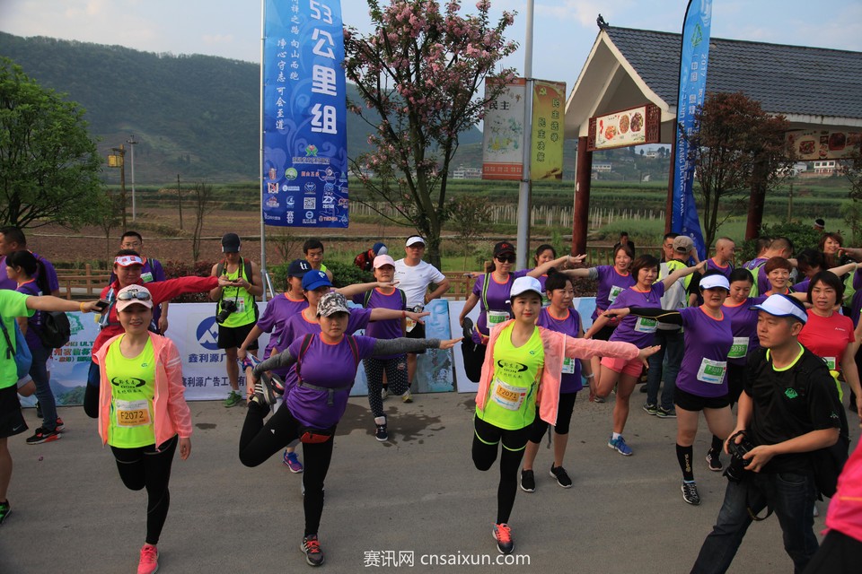 F2072F2071F3183F3044F3033F3036