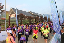 F3036F3025F3024M3176F3029M3037