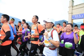 F3194M5021F2045F3208F3036