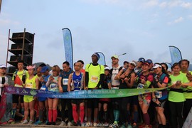 F5034M2109M5106F5026M2122F5035