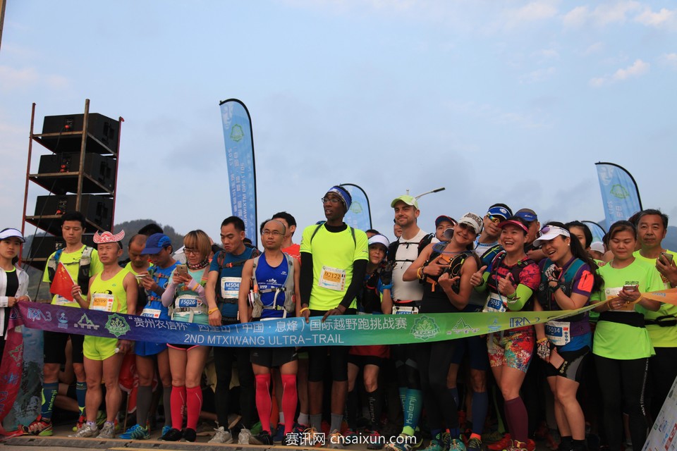 F5034M2109M5106F5026M2122F5035