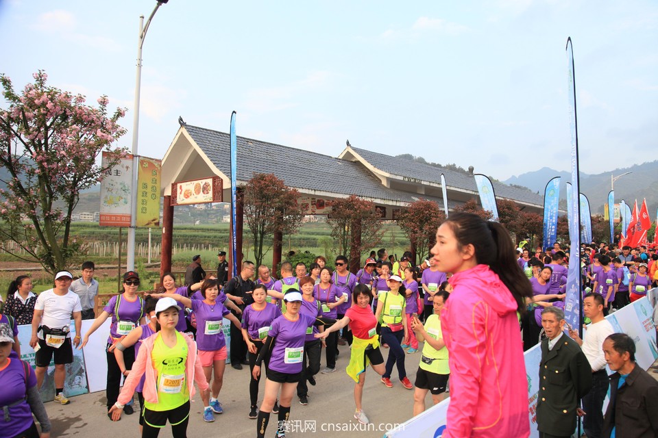 M2083F3183F2071F3044F3033F3030