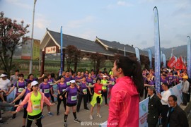 M2083F3183F2071F3044F3033F30301