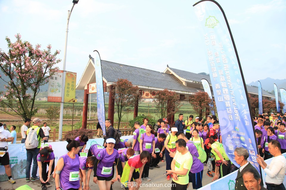 M3032M3033F3044F3071M3176F3029