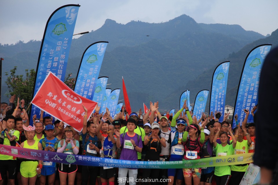 M3130M5132F5035M2035