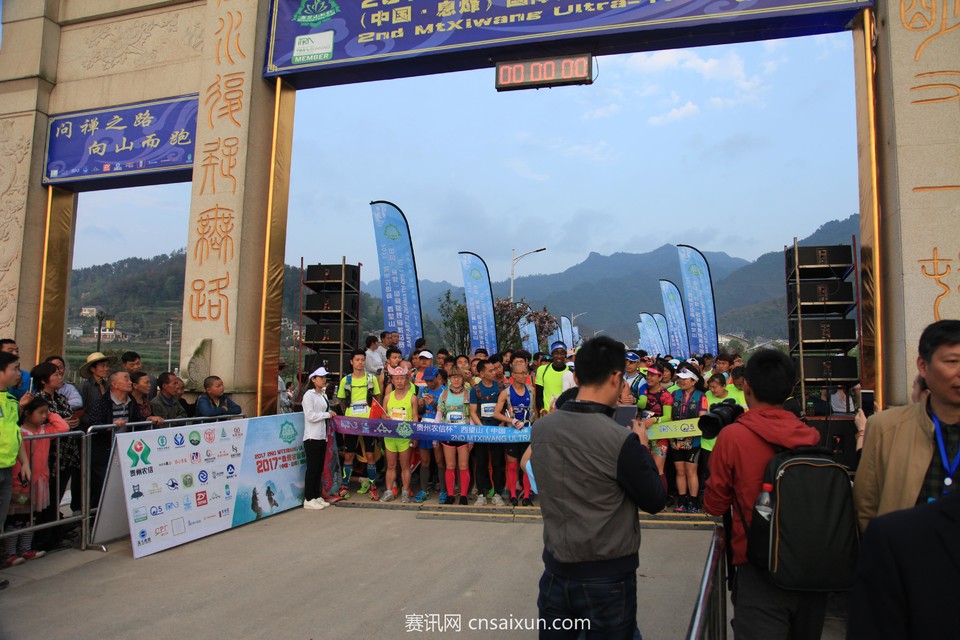 M5016M2109F5026M5042