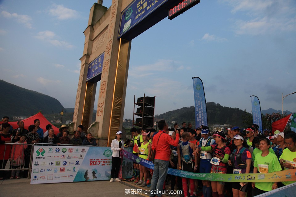 M5042M5132M5035M5034F2028