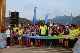 M5106F5026M5042F2028M5130F5034M2109M5106F5026M2122F5035