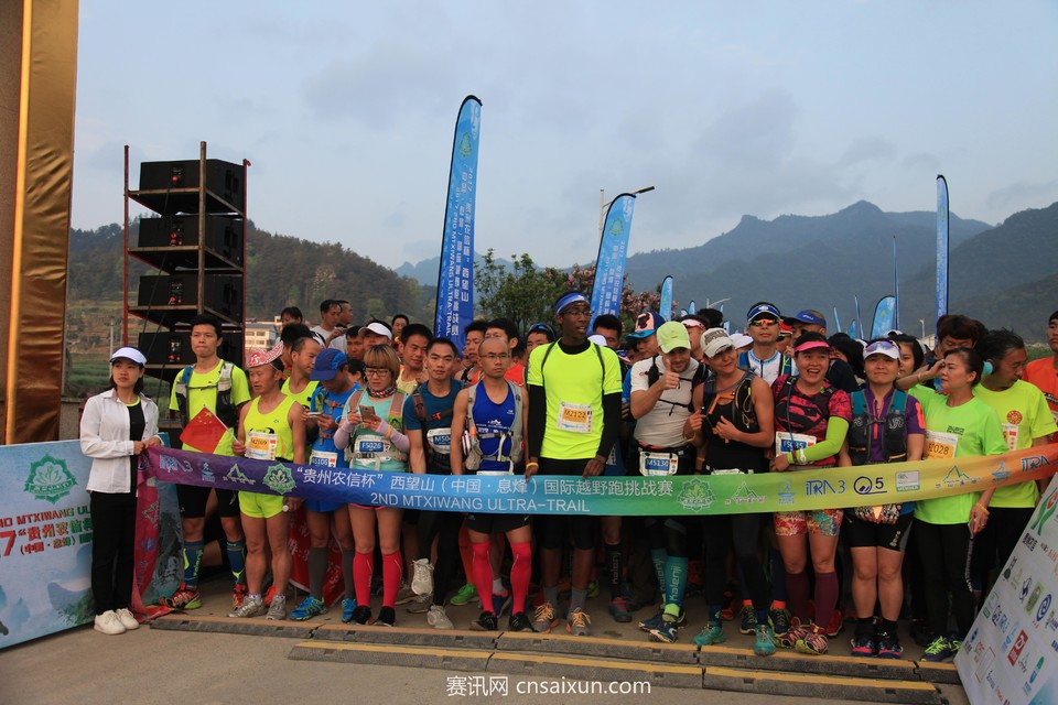 M5106F5026M5042F2028M5130F5034M2109M5106F5026M2122F5035