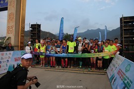 M5106F5026M5042F2028M5130F5034M2109M5106F5026M2122F50351