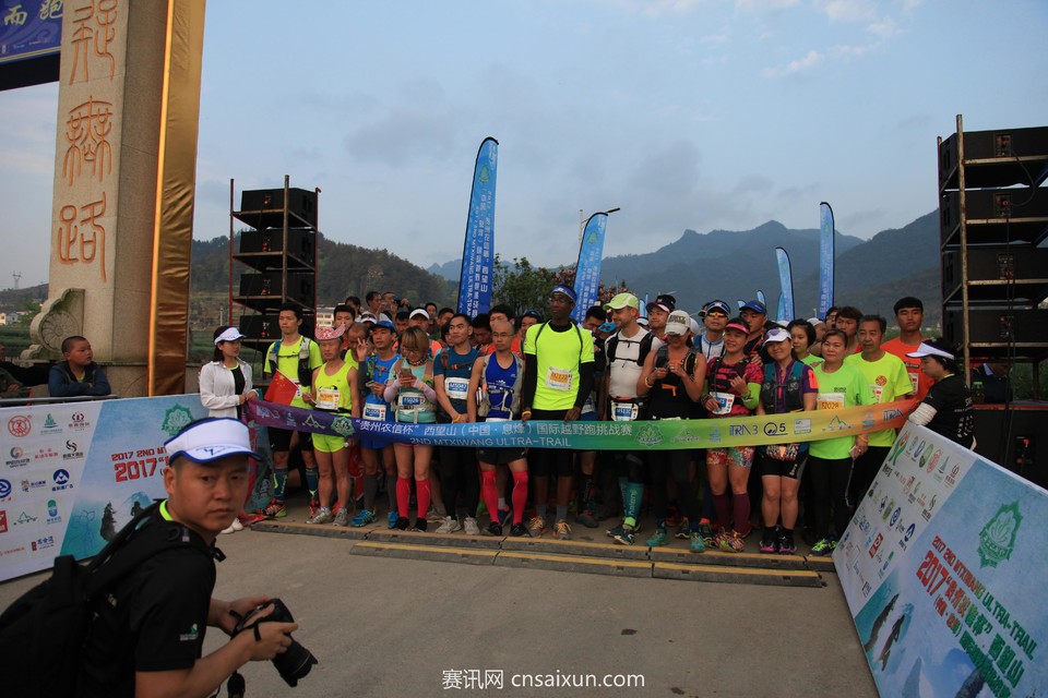 M5106F5026M5042F2028M5130F5034M2109M5106F5026M2122F50351