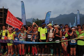 M5106F5026M5042F2028M5130F5034M2109M5106F5026M2122F50351F5034