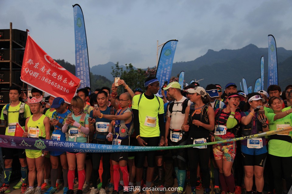 M5106F5026M5042F2028M5130F5034M2109M5106F5026M2122F50351F5034