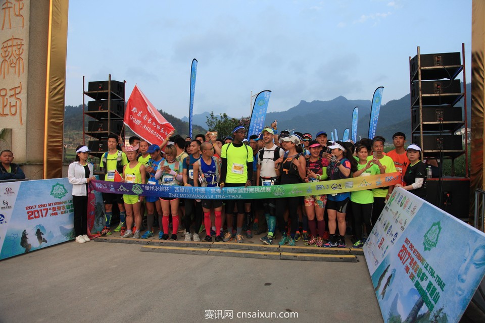 M5106F5026M5042F2028M5130F5034M2109M5106F5026M2122F50351M5016