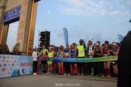 M5130F5034M2109M5106F5026M2122F50351