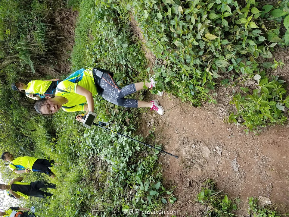 mmexport1491873712456