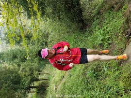 mmexport1491875701352