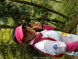 mmexport1491877427850