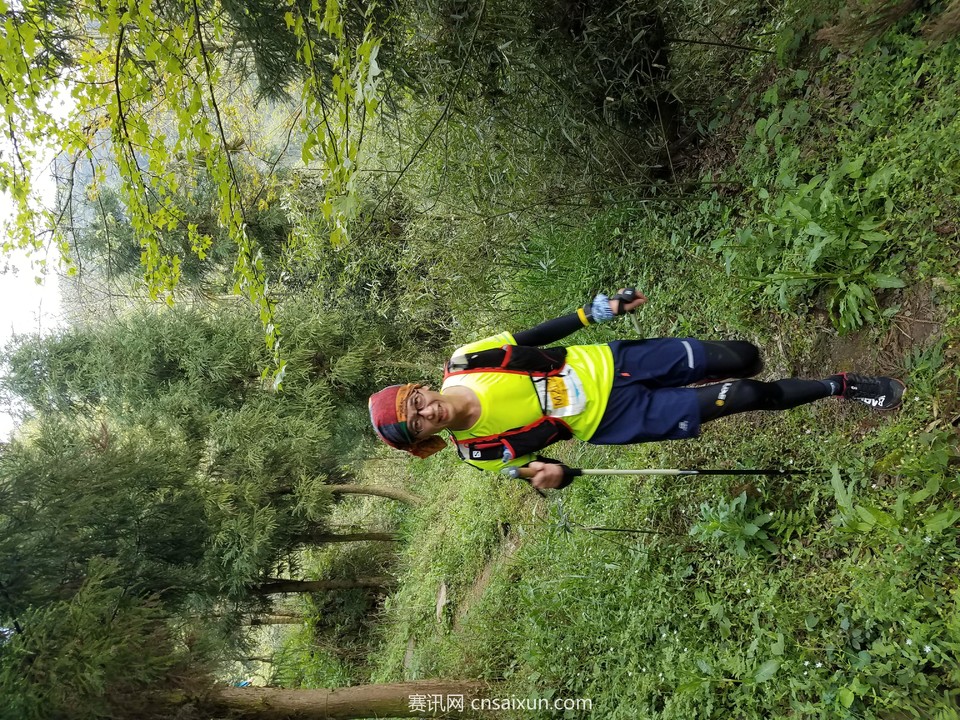 mmexport1491877663191