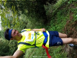 mmexport1491887657860