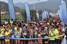 F2028F5034F5035M5042F5026M5106