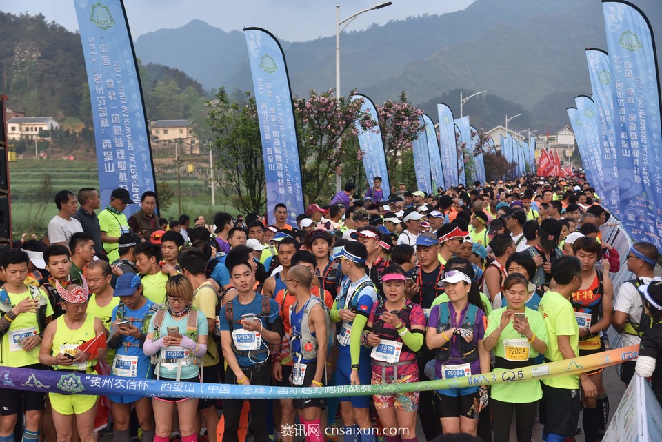 F2028F5034F5035M5042F5026M5106