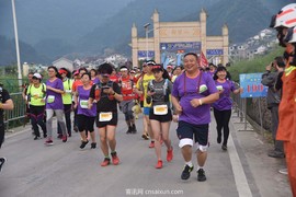 F3017F2048F3032M2050F2021M3167M3174