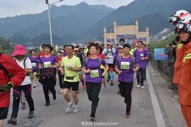 F3167F3042F3203F3213