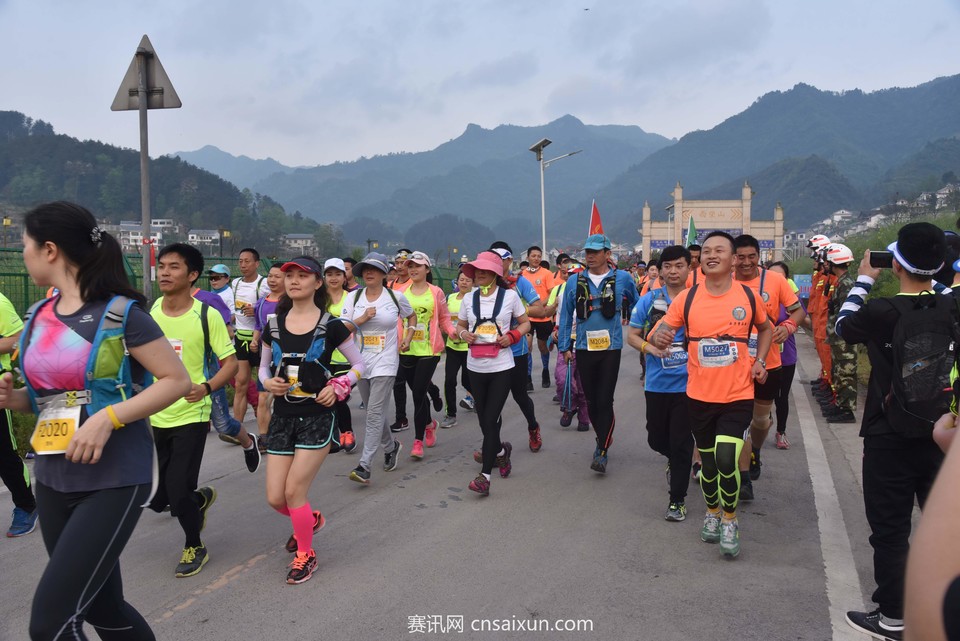 M2084M5027M5005F2043