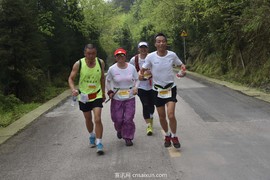 M2087F2041M2008M20962098