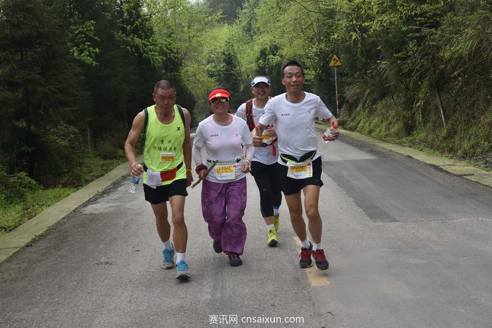 M2087F2041M2008M20962098