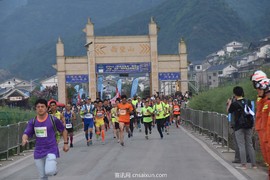 M5018M5123M5053M2098F2028M2103